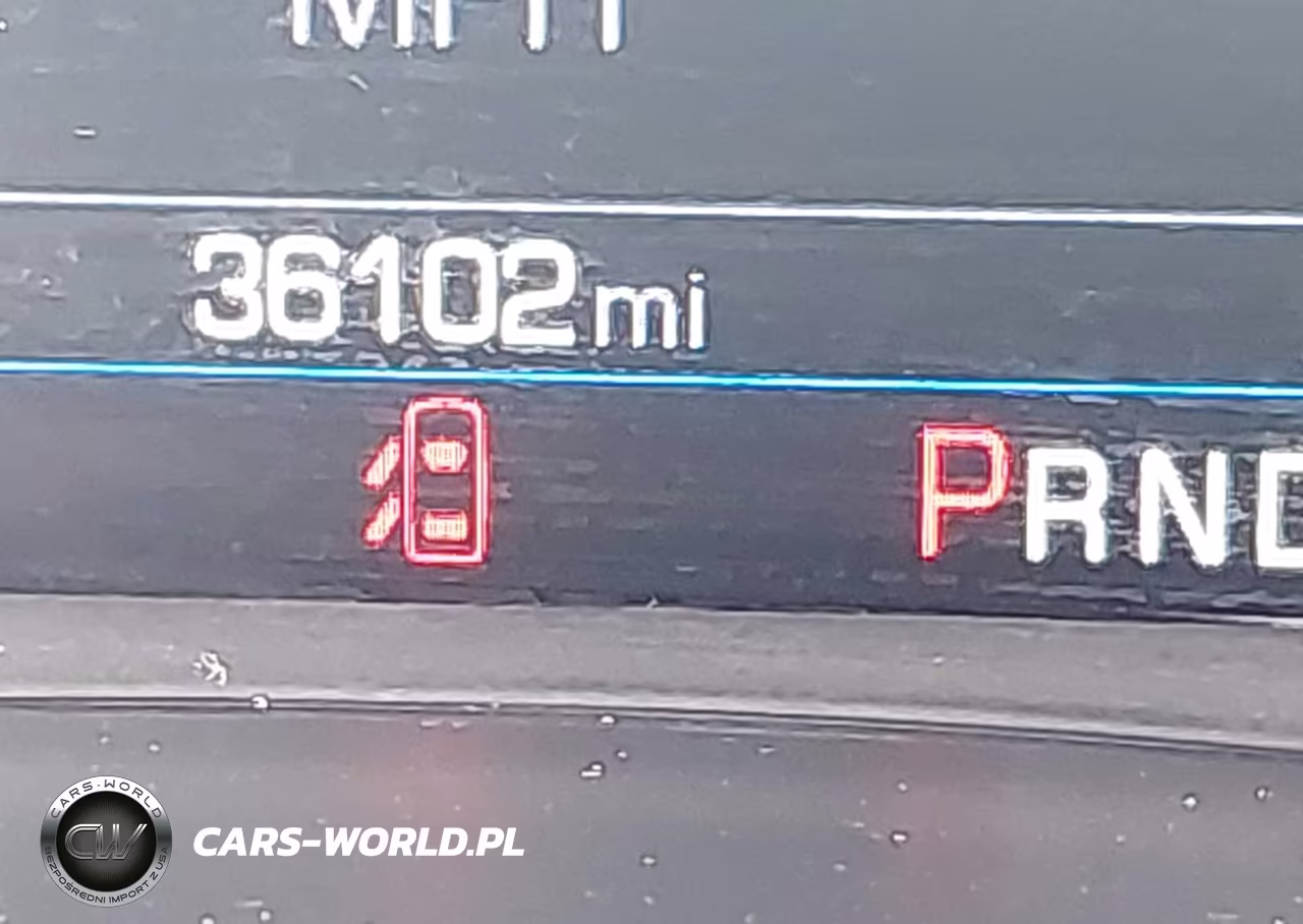 2019 Chevrolet Blazer VIN:3GNKBGRSXKS614217 - 16