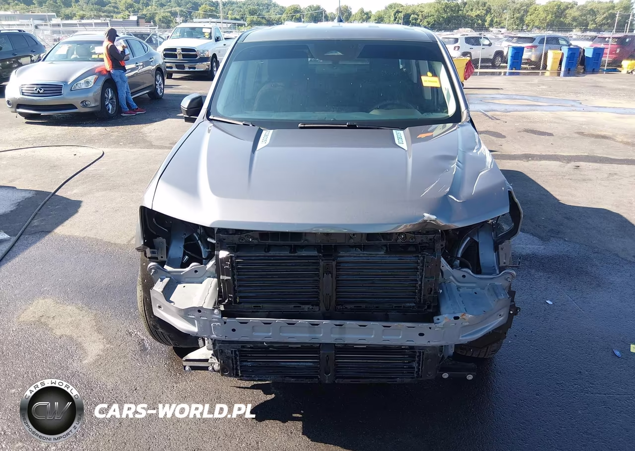 2025 Ford Maverick Xl VIN:3FTTW8BA5SRB68168 - 13