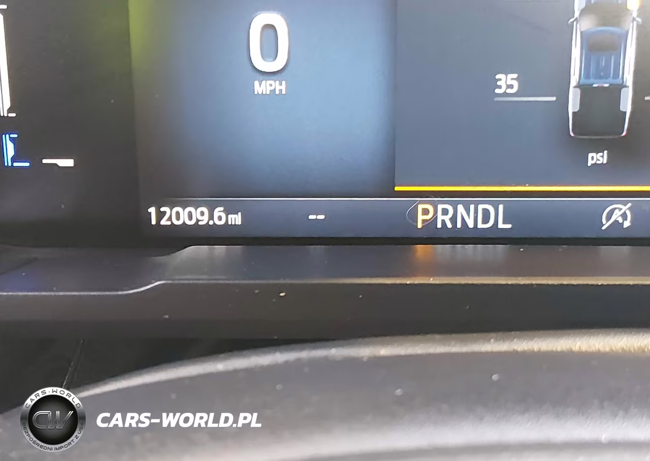 2025 Ford Maverick Xl VIN:3FTTW8BA5SRB68168 - 16