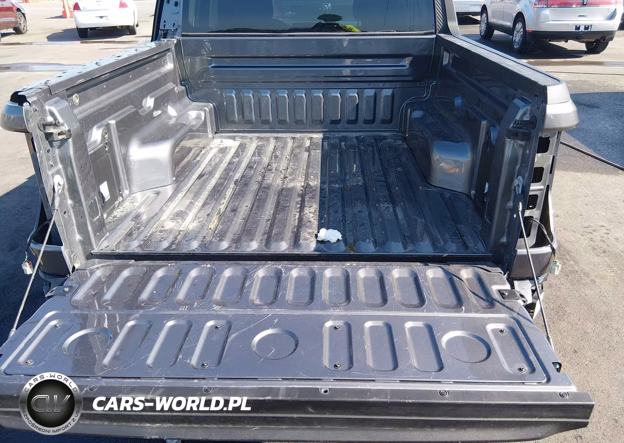2025 Ford Maverick Xl VIN:3FTTW8BA5SRB68168 - 18