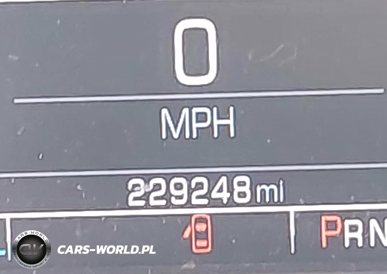 2016 Chevrolet Silverado 1500 Lt VIN:3GCUKRECXGG140100 - 15