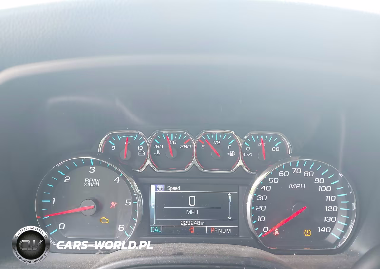 2016 Chevrolet Silverado 1500 Lt VIN:3GCUKRECXGG140100 - 7