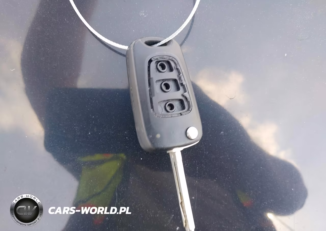 2013 Kia Rio Ex VIN:KNADN5A37D6252823 - 11