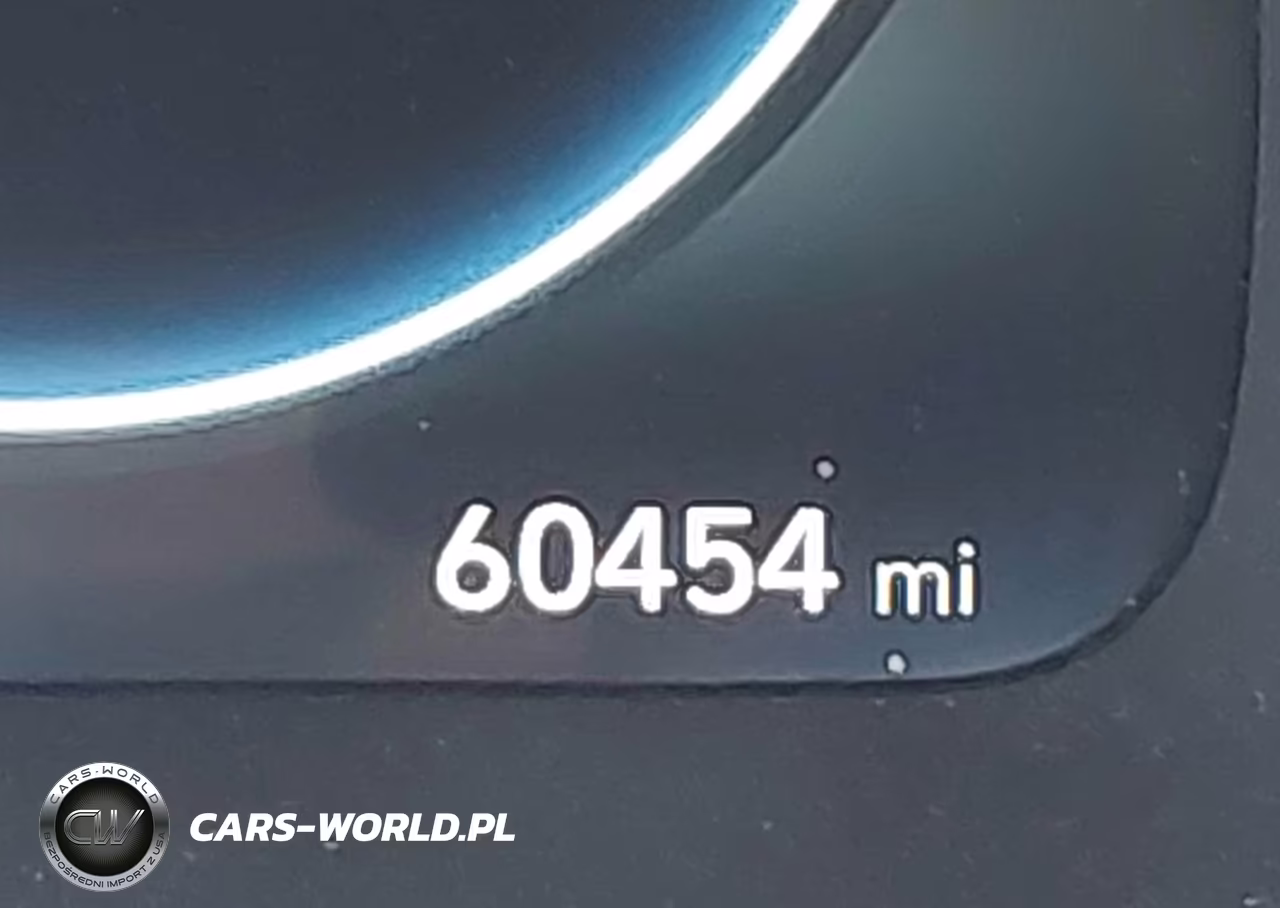 2023 Hyundai Palisade Calligraphy VIN:KM8R7DGE9PU596364 - 16