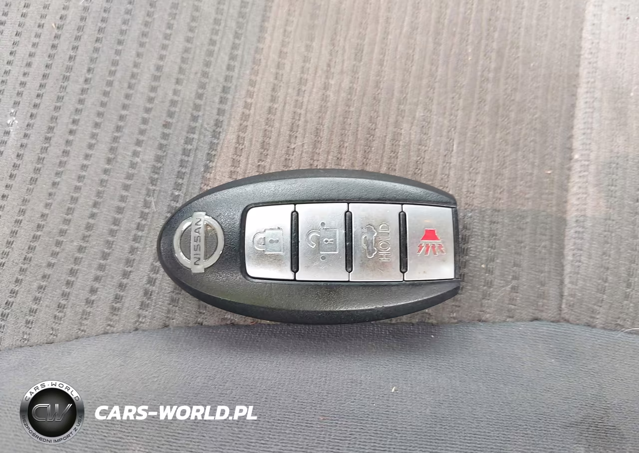 2012 Nissan Sentra 2.0 Sr VIN:3N1AB6APXCL622239 - 11