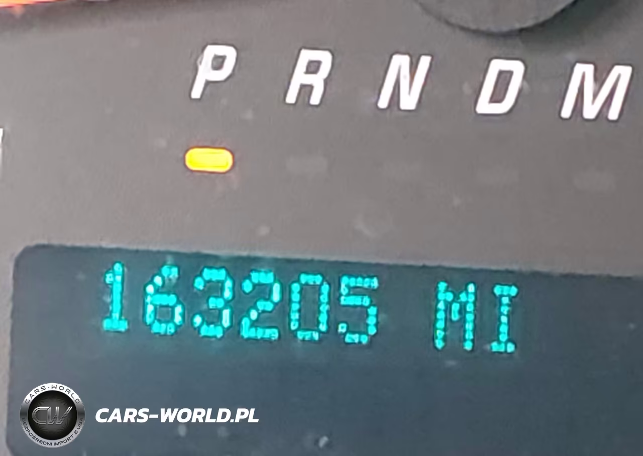2015 Chevrolet Express 2500 Work Van VIN:1GCWGFCF7F1185479 - 15