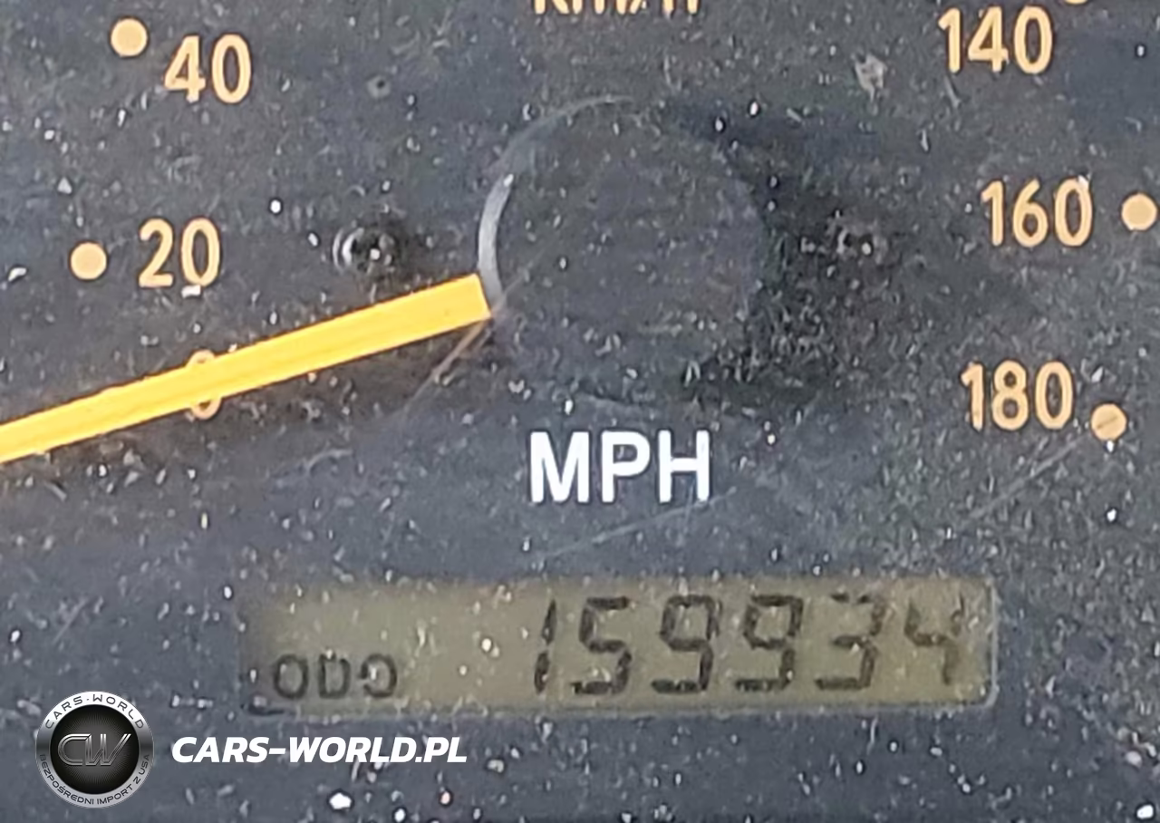 2001 Toyota Tundra Ltd V8 VIN:5TBBT48141S134490 - 12