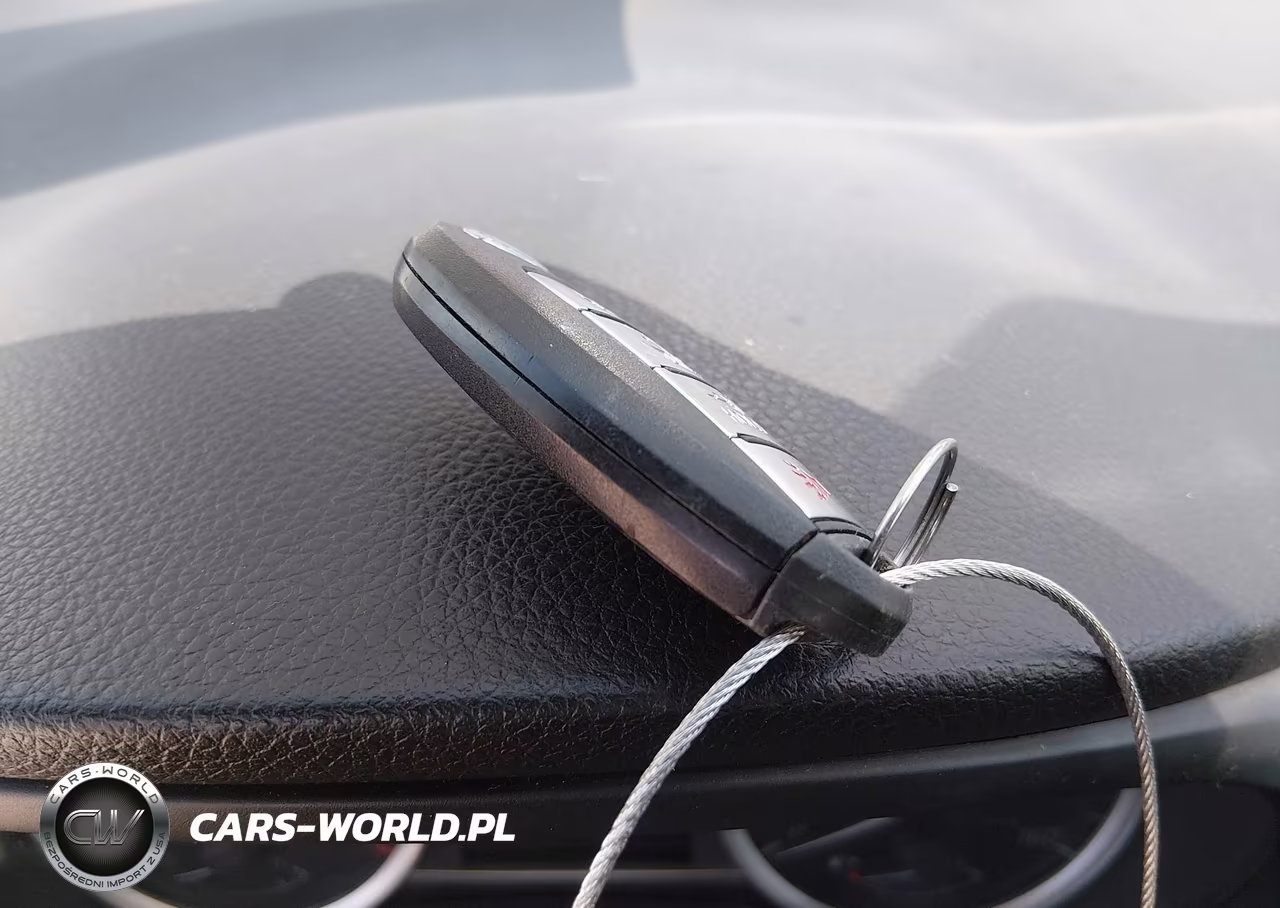 2019 Nissan Sentra Sv VIN:3N1AB7AP8KY378971 - 11