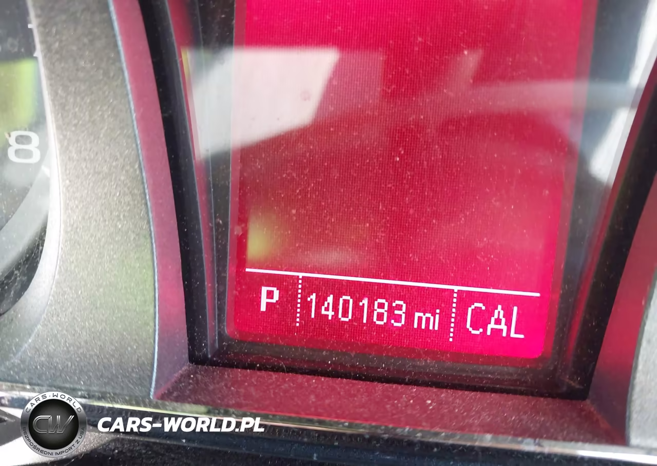 2016 GMC Terrain Sle-1 VIN:2GKFLSEK5G6208579 - 15