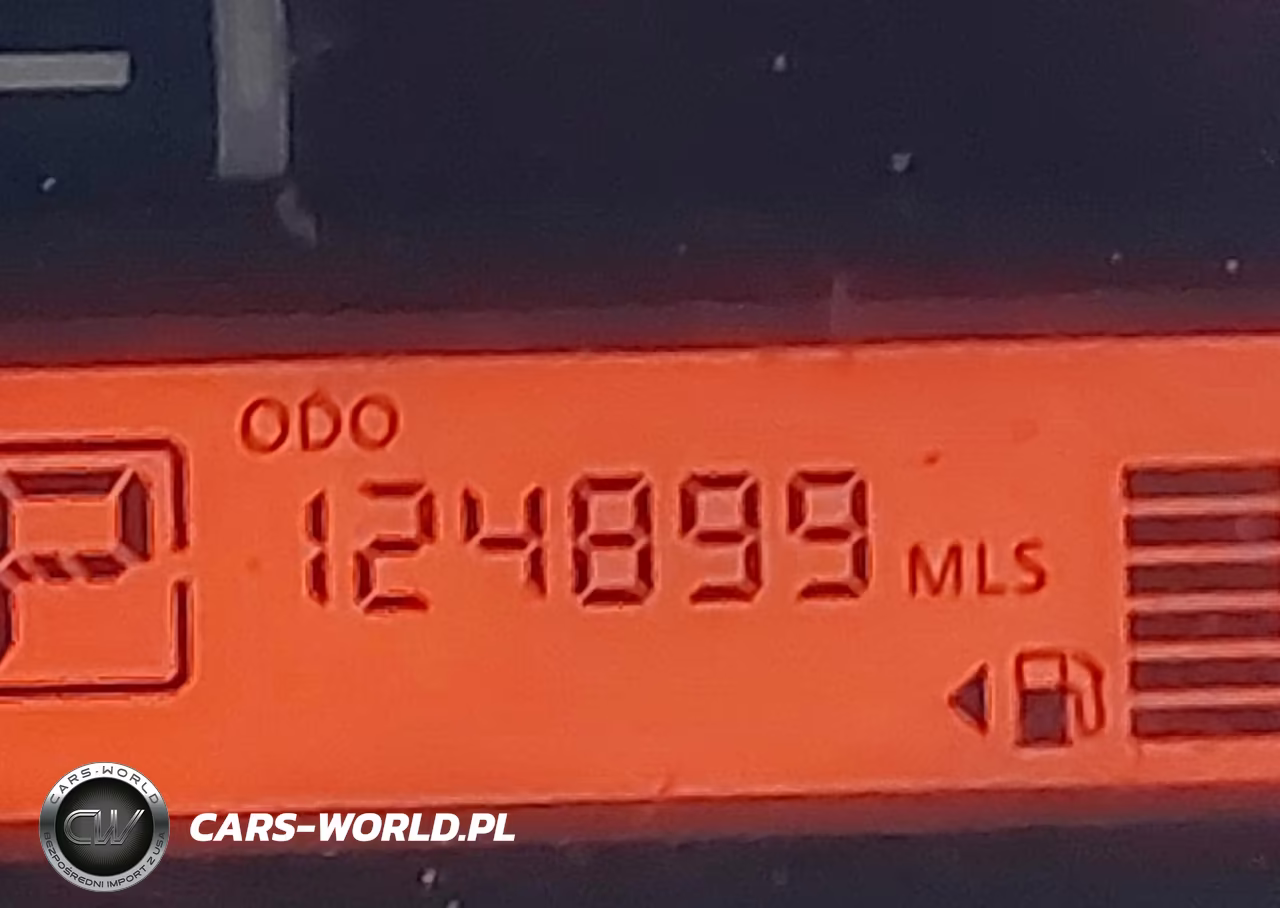 2015 Nissan Versa 1.6 S+ VIN:3N1CN7AP3FL957448 - 15