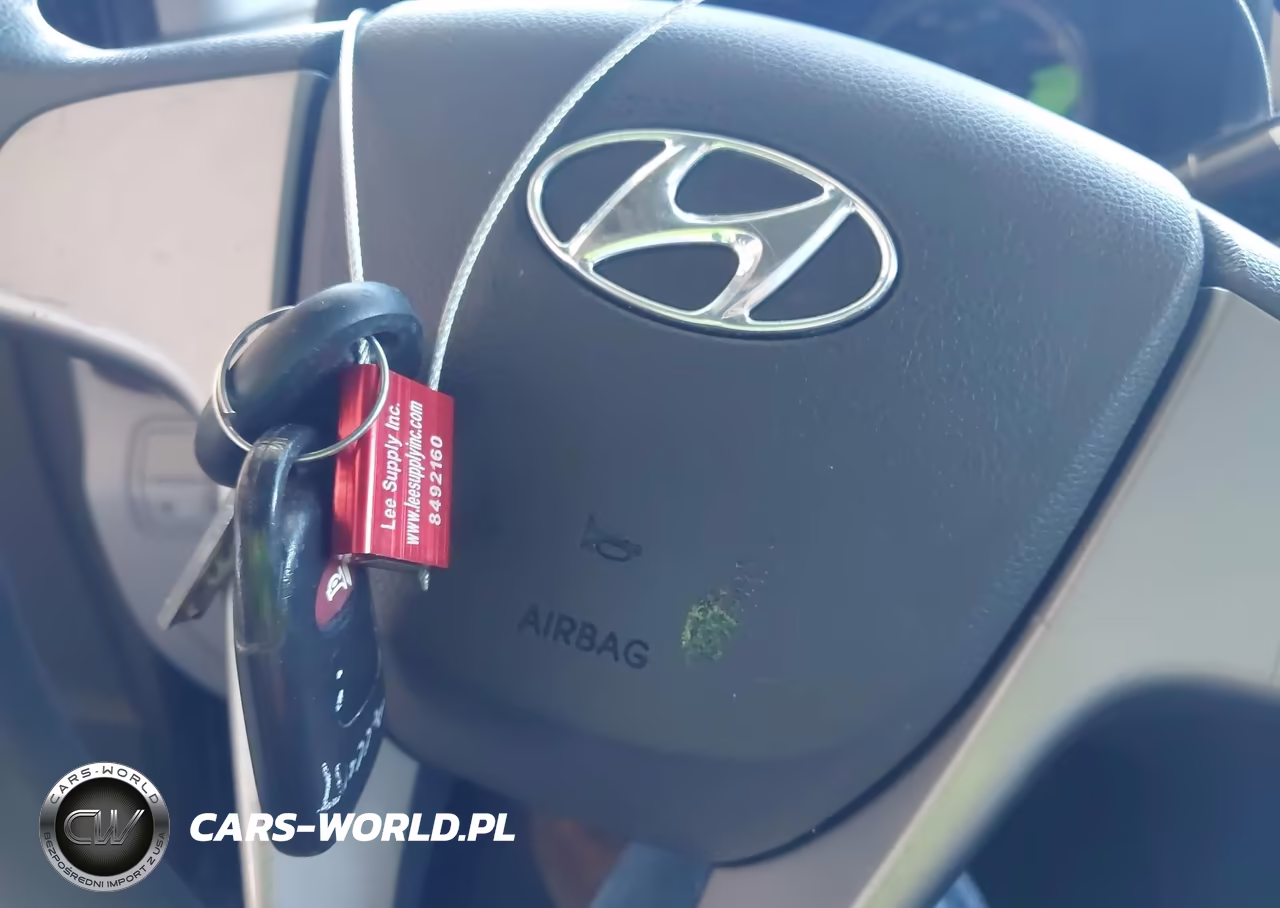 2017 Hyundai Accent Se VIN:KMHCT4AEXHU180982 - 11