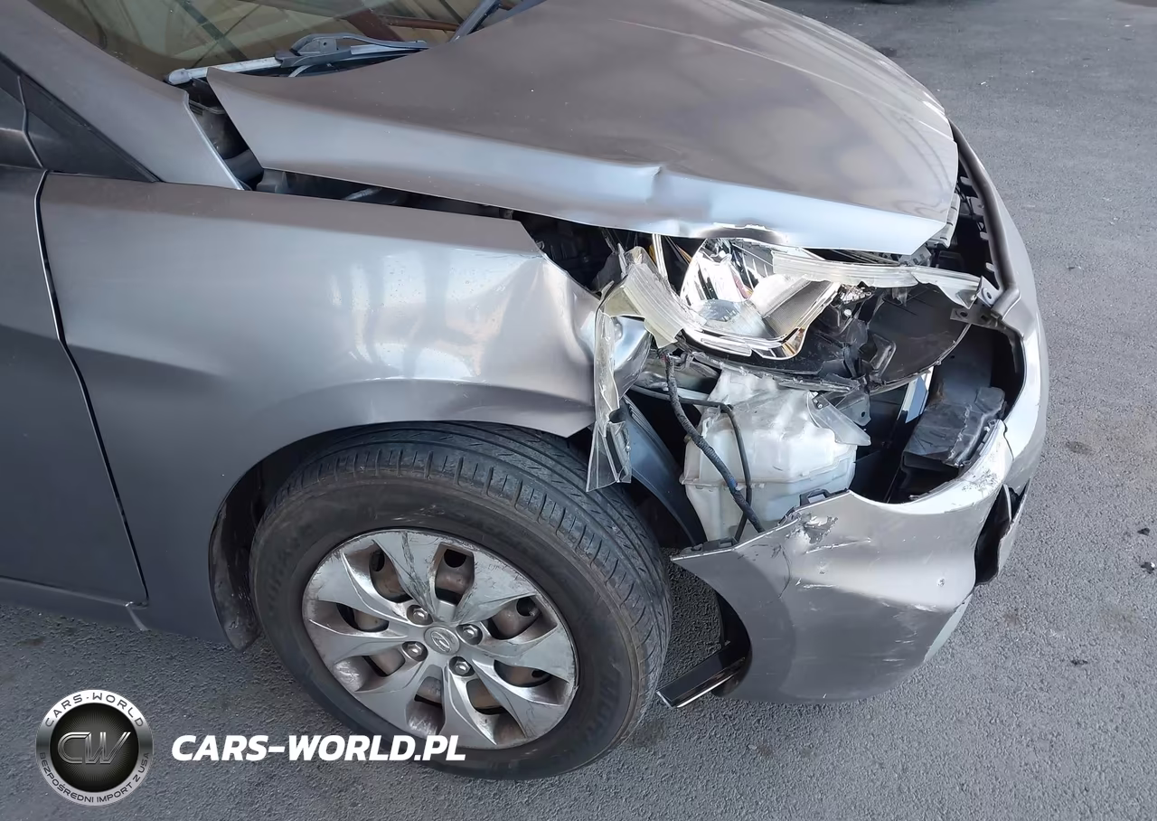 2017 Hyundai Accent Se VIN:KMHCT4AEXHU180982 - 15