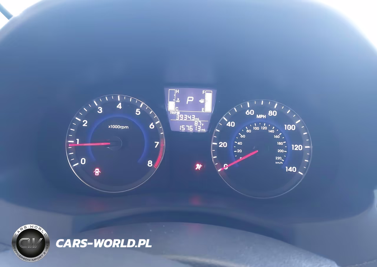 2017 Hyundai Accent Se VIN:KMHCT4AEXHU180982 - 7