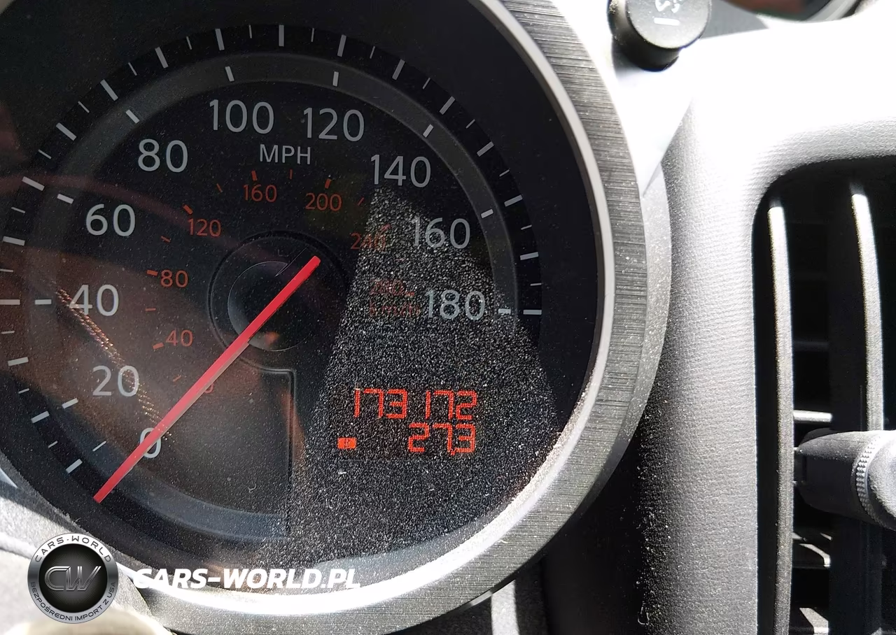 2013 Nissan 370Z Touring VIN:JN1AZ4EH7DM881992 - 15