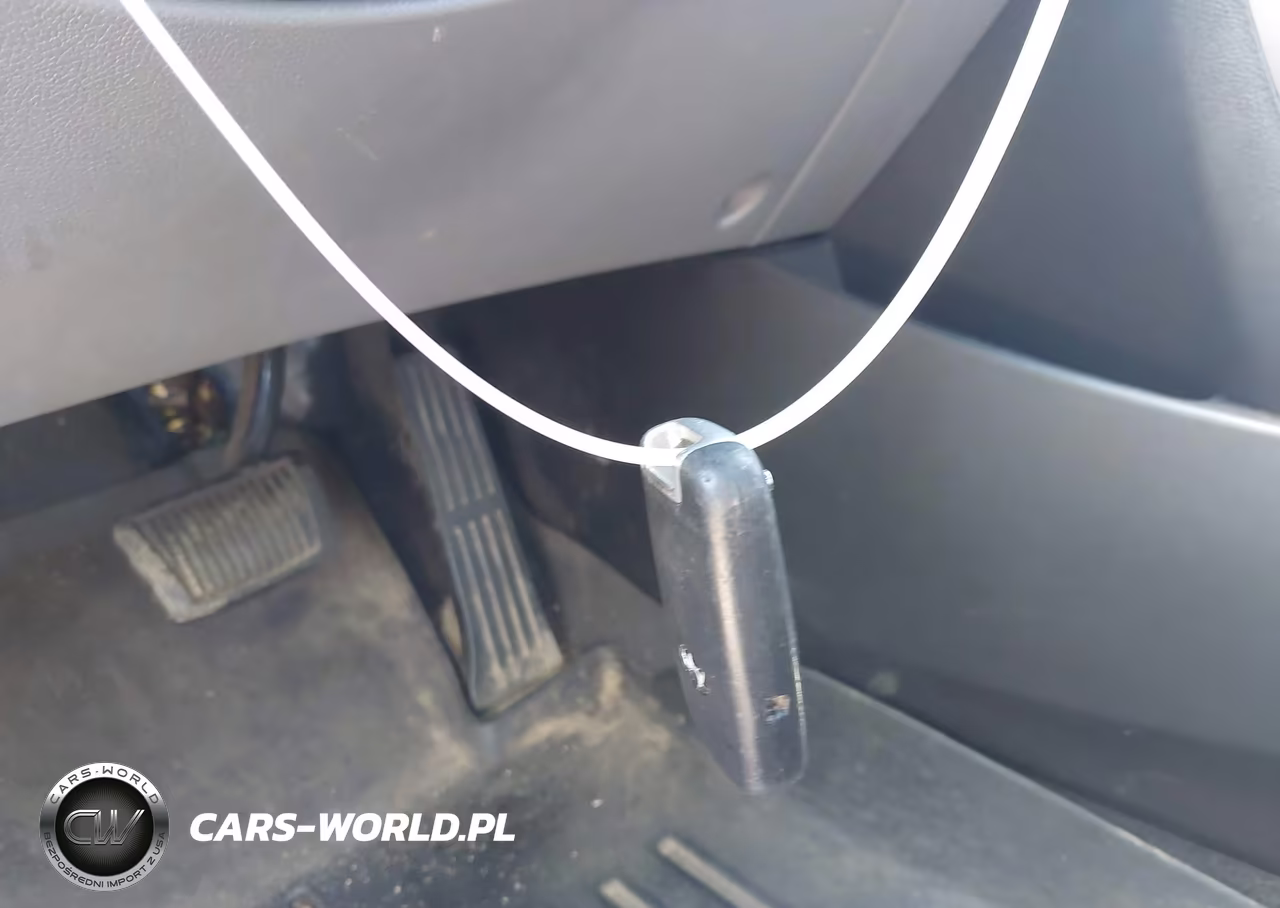 2013 Hyundai Elantra Limited VIN:5NPDH4AE6DH287705 - 9