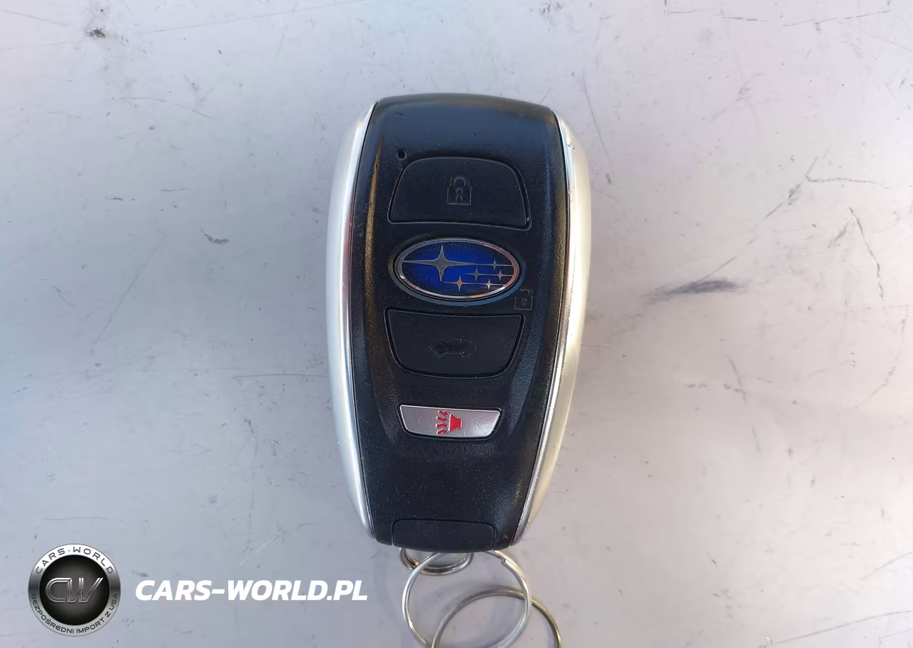 2020 Subaru Forester Premium VIN:JF2SKAJC2LH538093 - 11