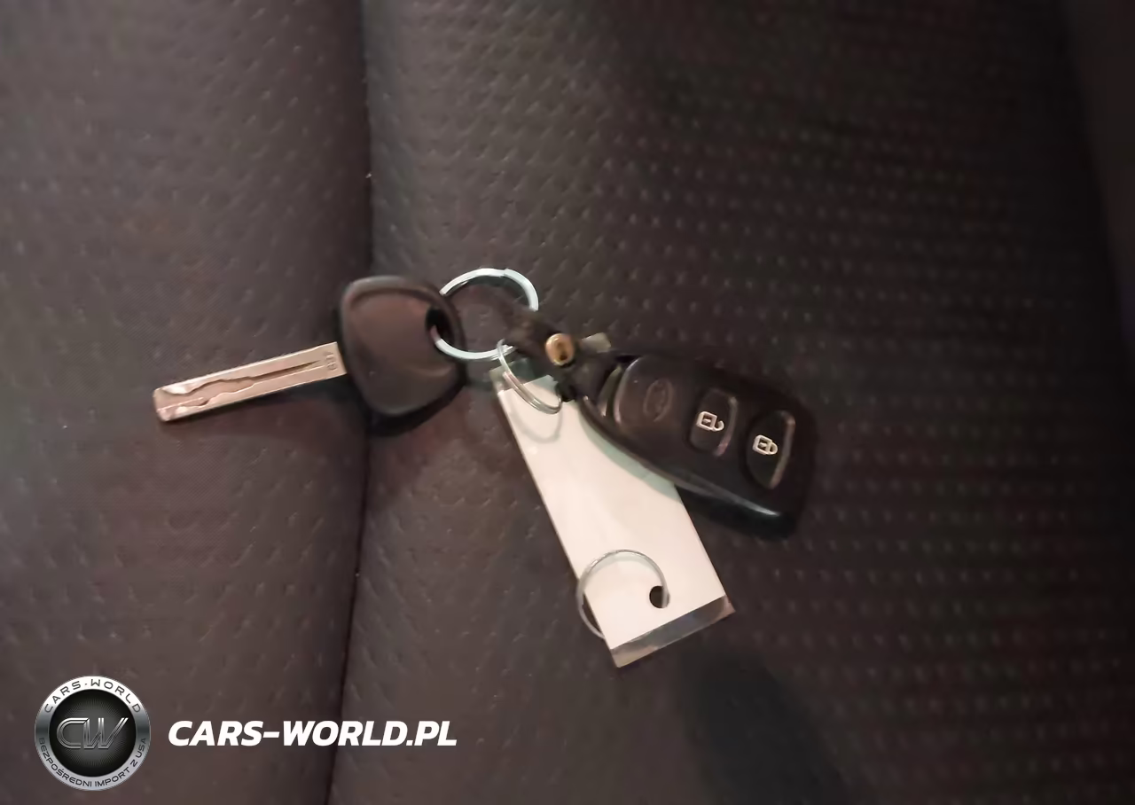 2012 Kia Sorento Lx VIN:5XYKT3A63CG254109 - 11