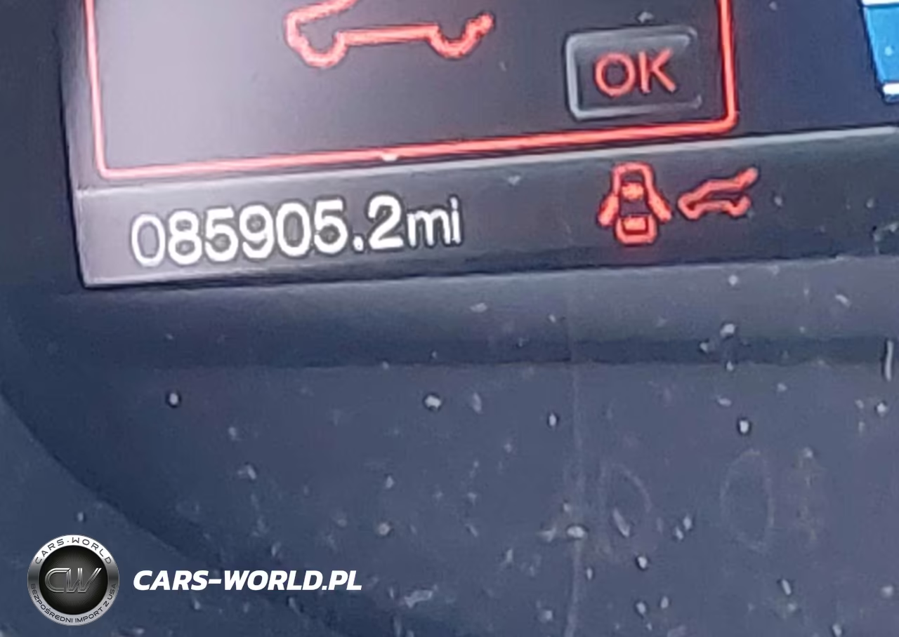 2020 Ford Edge Titanium VIN:2FMPK3K98LBB24098 - 15