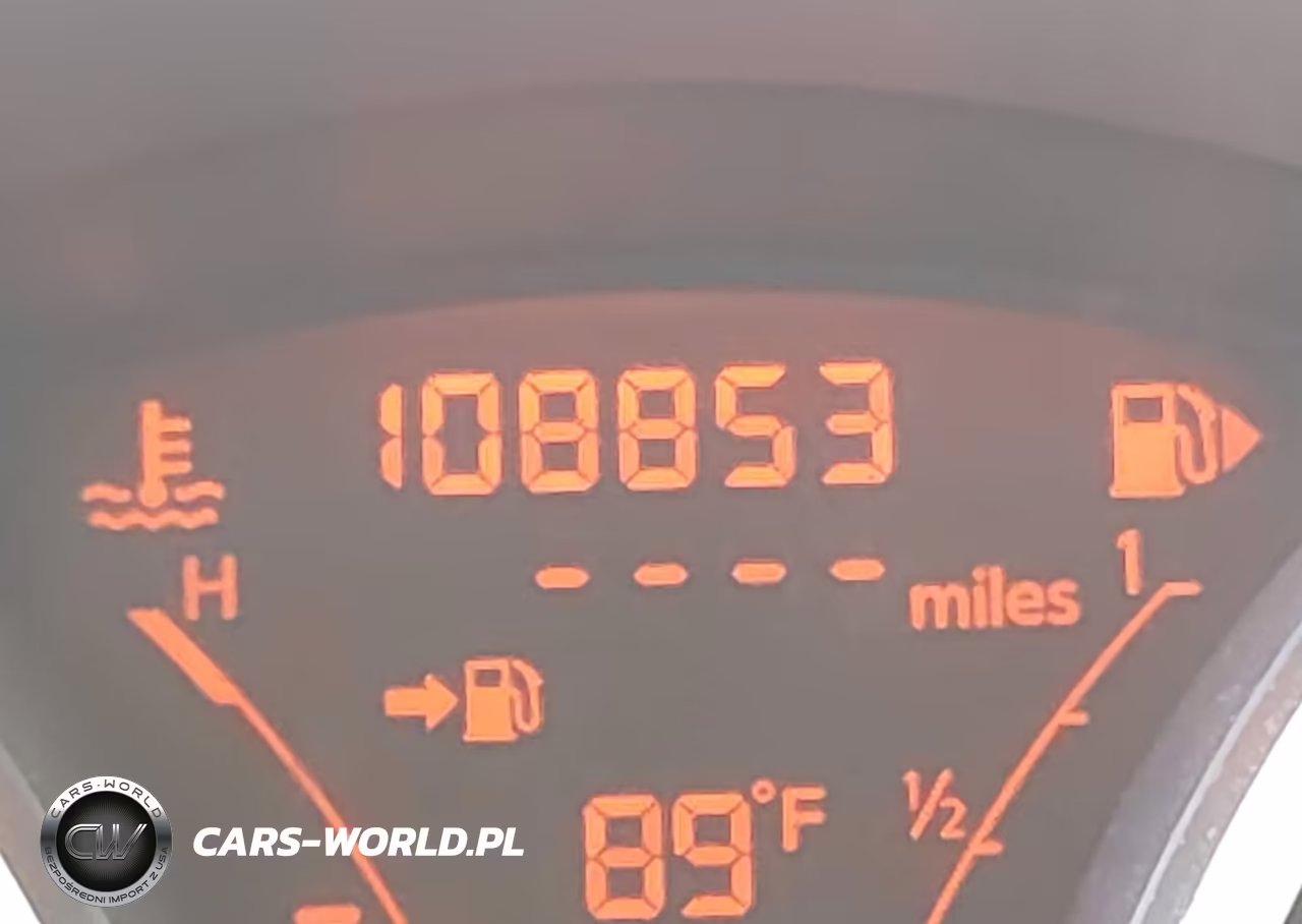2013 Nissan Juke Sv VIN:JN8AF5MV7DT220301 - 16