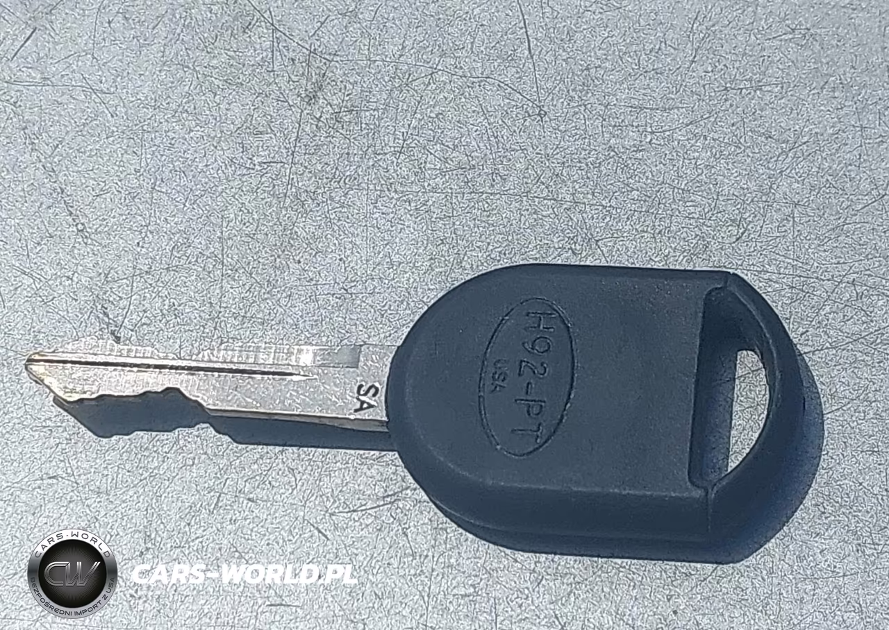 2008 Ford Fusion S VIN:3FAHP06Z68R270520 - 11