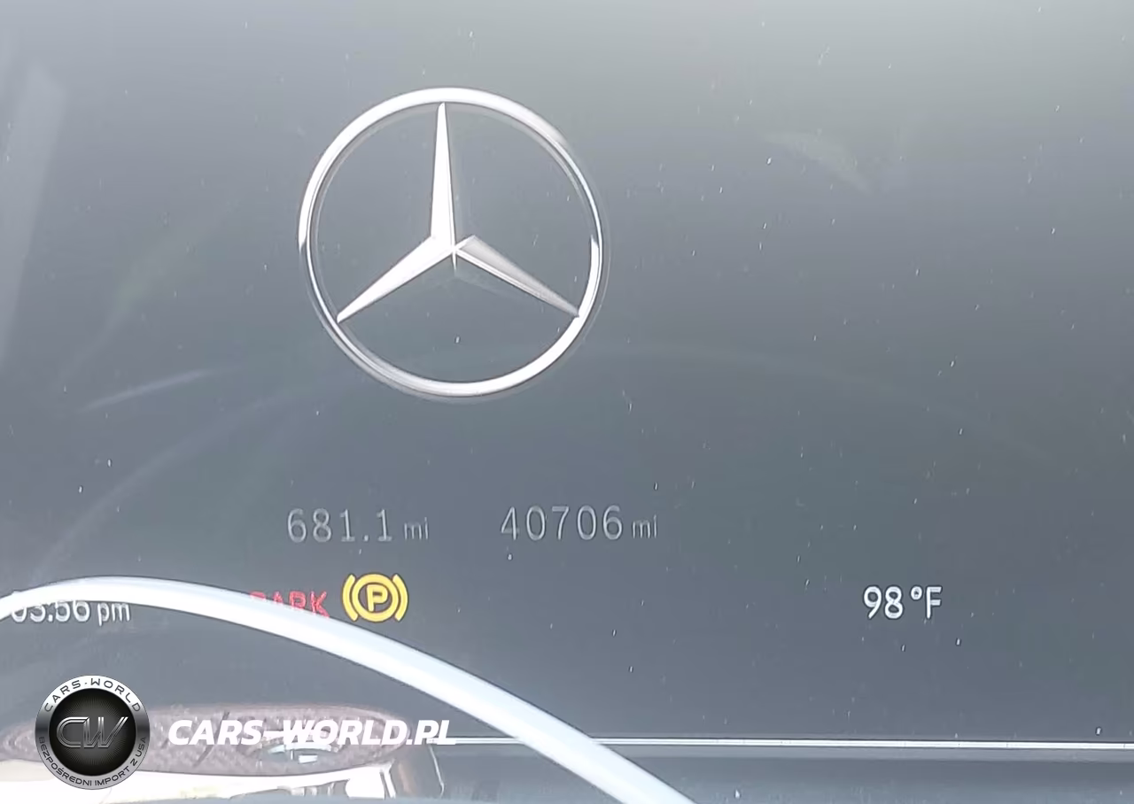 2023 Mercedes-Benz C 300 Sedan VIN:W1KAF4GB7PR094083 - 15