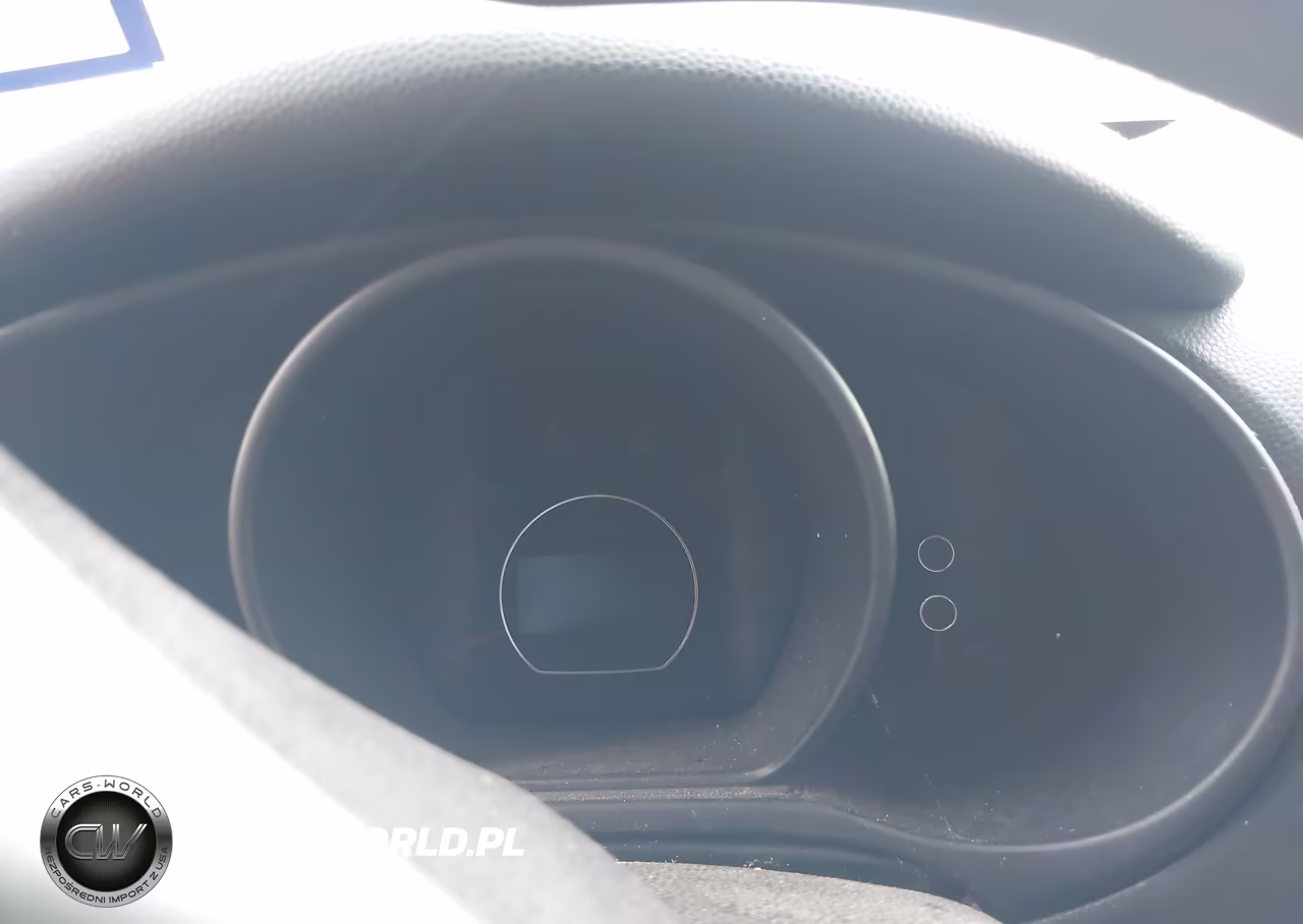 2015 Kia Soul + VIN:KNDJP3A56F7197400 - 7