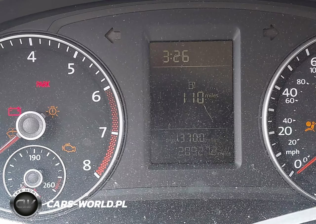 2015 Volkswagen Passat 1.8T Limited Edition-1.8T S-1.8T Wolfsburg Edition VIN:1VWAS7A33FC008565 - 15