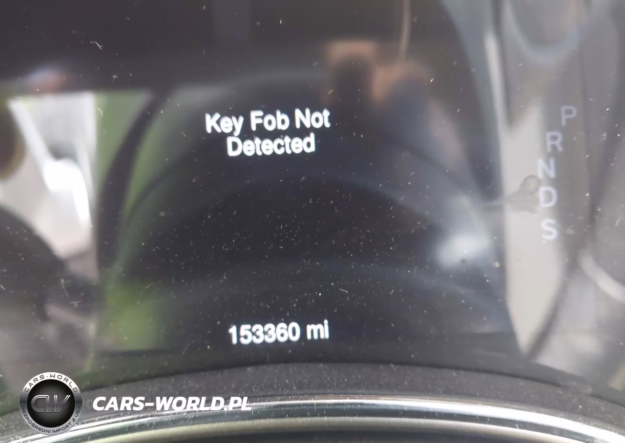2014 Jeep Grand Cherokee Limited VIN:1C4RJEBG4EC271144 - 15