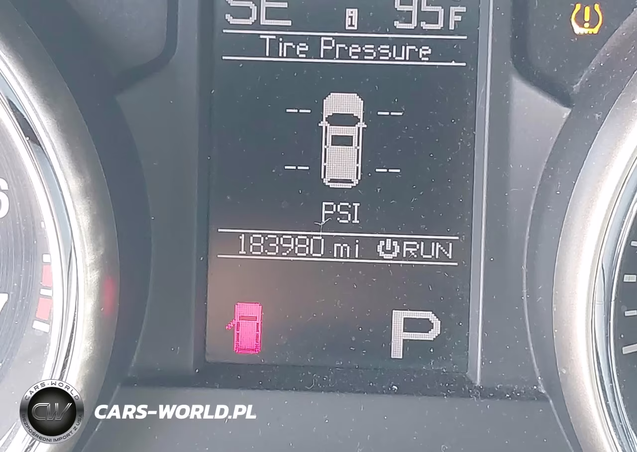 2011 Jeep Grand Cherokee Laredo VIN:1J4RR4GG4BC723448 - 15