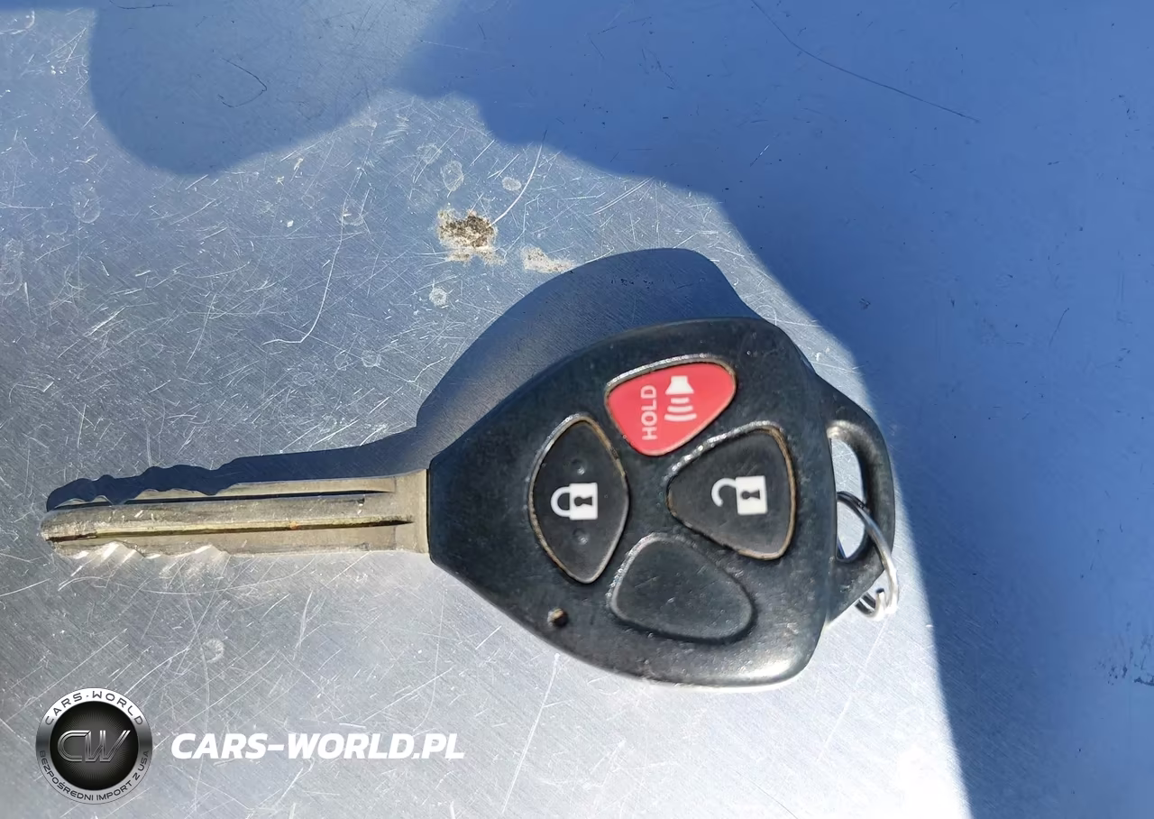 2012 Toyota Rav4 VIN:2T3ZF4DVXCW142195 - 11