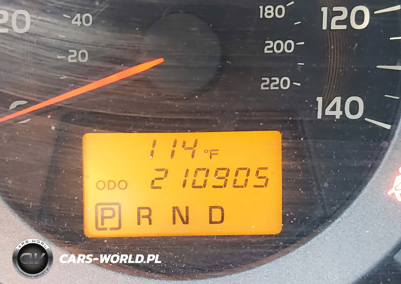 2012 Toyota Rav4 VIN:2T3ZF4DVXCW142195 - 15