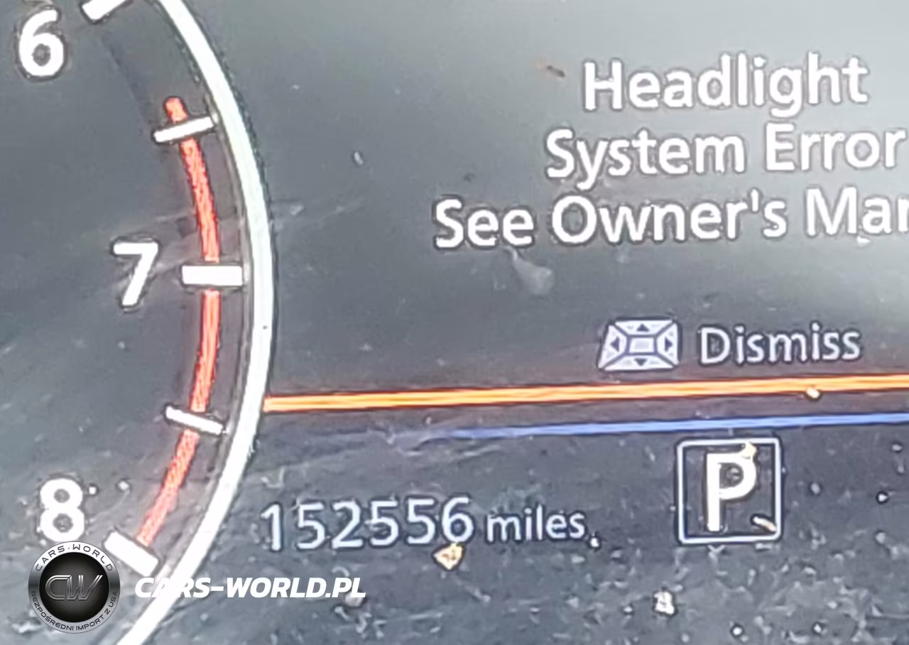 2020 Nissan Altima Sr Fwd VIN:1N4BL4CV6LC198378 - 15