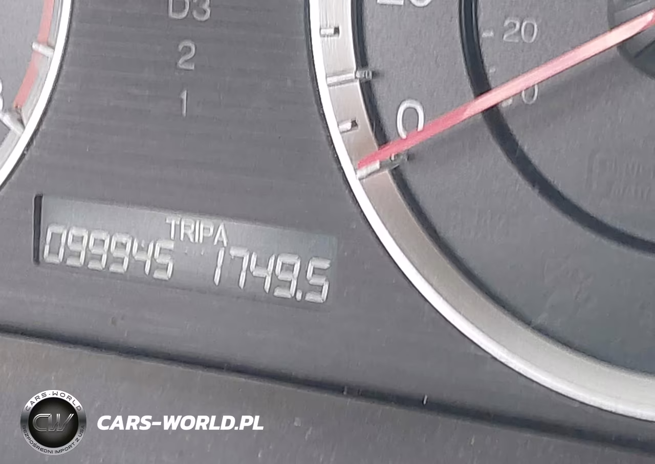 2010 Honda Accord 2.4 Lx-P VIN:1HGCP2F44AA150480 - 15