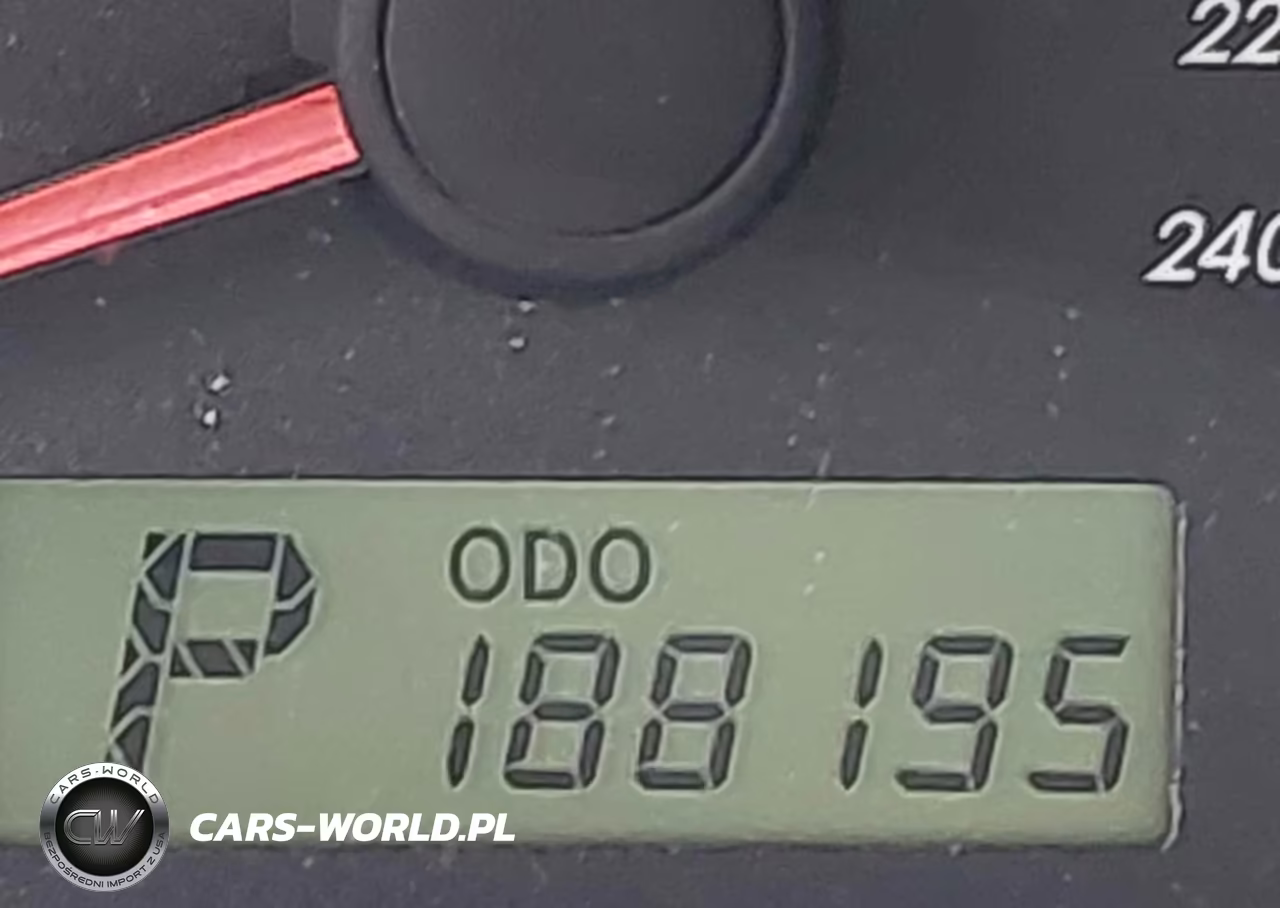 2011 Toyota Corolla Le VIN:2T1BU4EE4BC709449 - 15