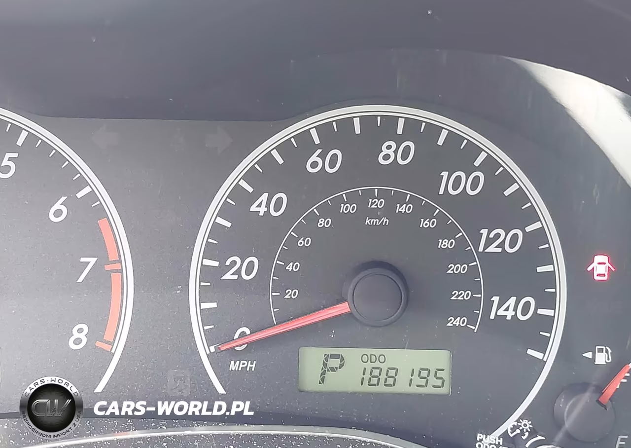 2011 Toyota Corolla Le VIN:2T1BU4EE4BC709449 - 7