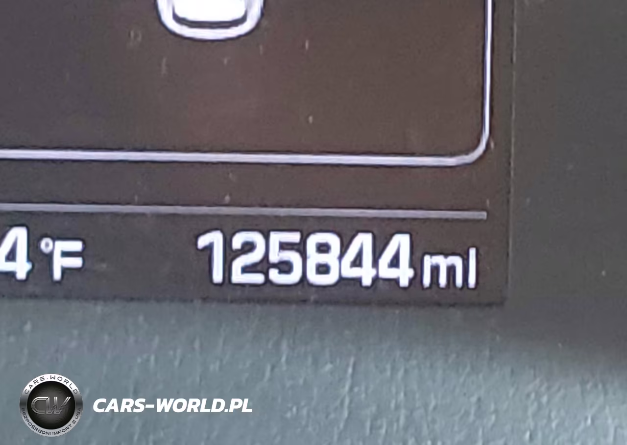 2016 Hyundai Tucson Eco VIN:KM8J3CA21GU169715 - 15