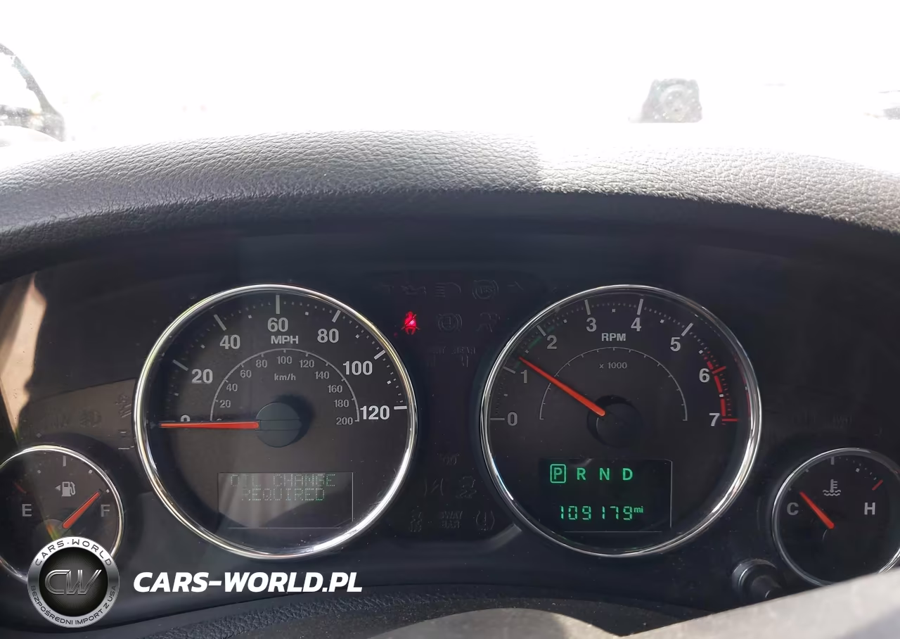 2018 Jeep Wrangler Jk Unlimited Sahara VIN:1C4BJWEG4JL833959 - 7