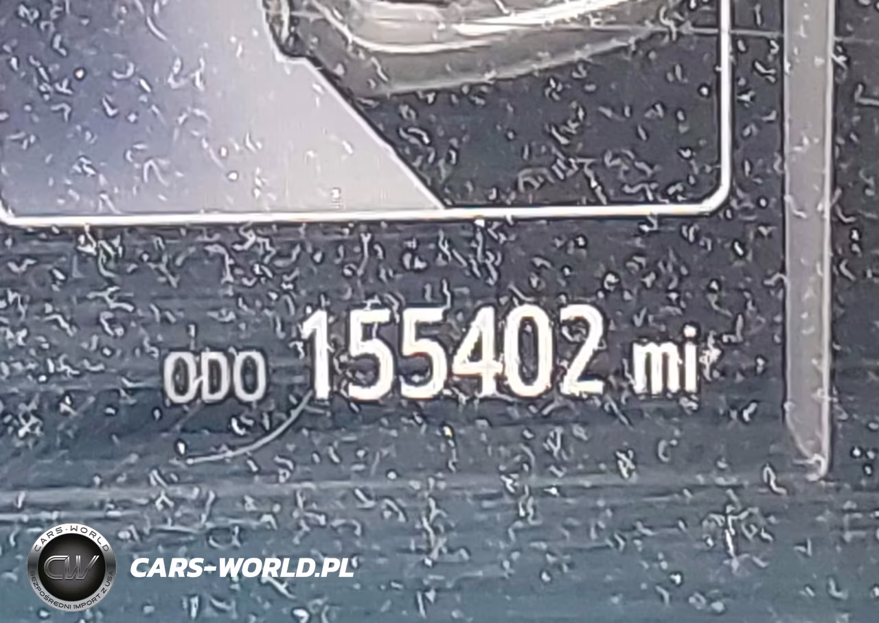 2015 Toyota Camry Se VIN:4T1BF1FK6FU979218 - 14