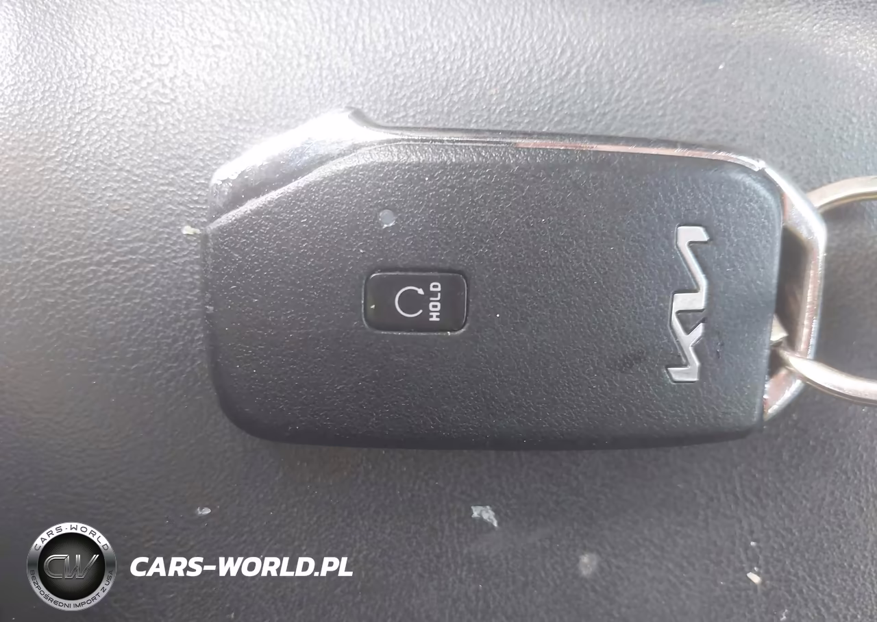 2023 Kia K5 Gt-Line VIN:5XXG64J28PG167803 - 11