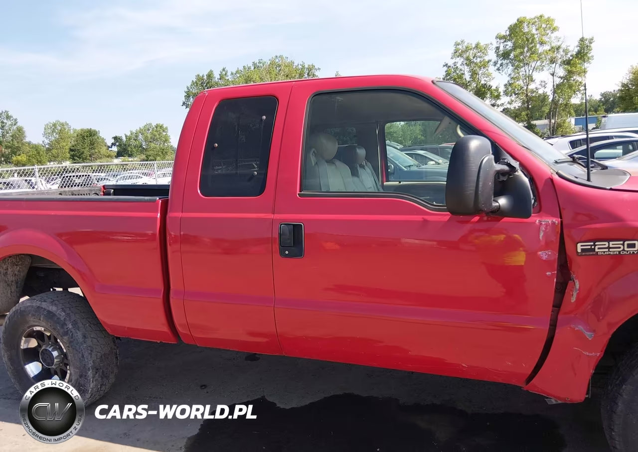 2001 Ford F-250 Lariat-Xl-Xlt VIN:3FTNX21S41MA22448 - 13