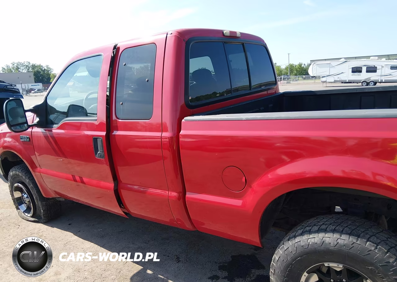 2001 Ford F-250 Lariat-Xl-Xlt VIN:3FTNX21S41MA22448 - 14