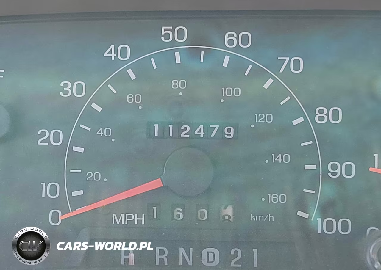 2001 Ford F-250 Lariat-Xl-Xlt VIN:3FTNX21S41MA22448 - 15