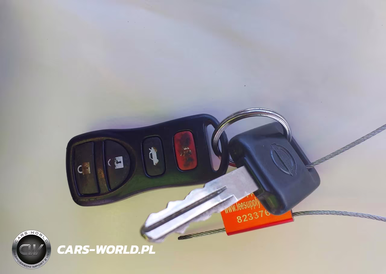 2004 Nissan Sentra 1.8S VIN:3N1CB51D44L919419 - 11