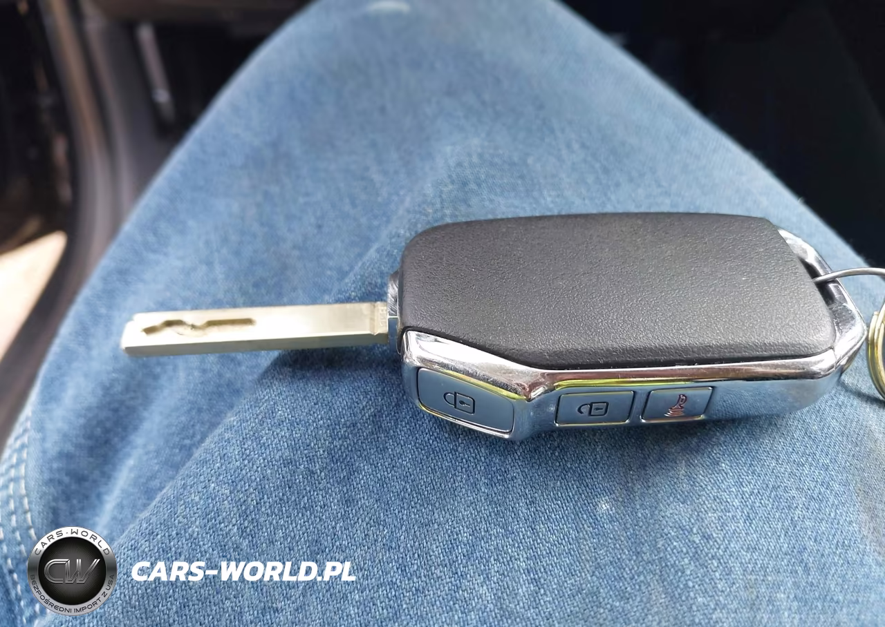 2025 Kia Soul Lx VIN:KNDJ23AU1S7266798 - 11