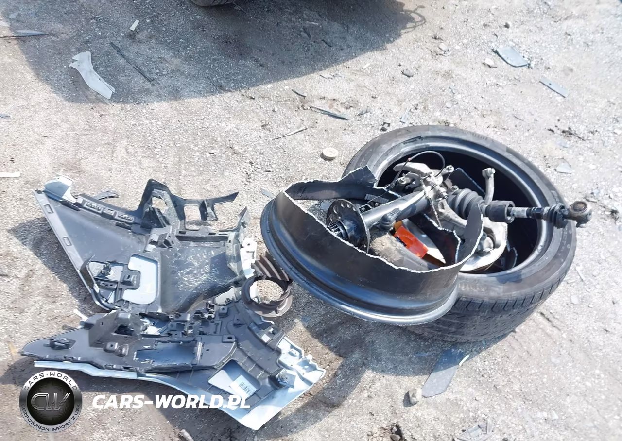 2025 BMW X2 xDrive28I VIN:WBX63GM04S5373698 - 11