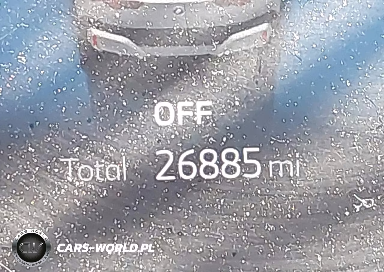 2025 BMW X2 xDrive28I VIN:WBX63GM04S5373698 - 15