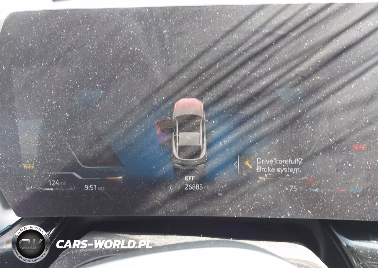 2025 BMW X2 xDrive28I VIN:WBX63GM04S5373698 - 7