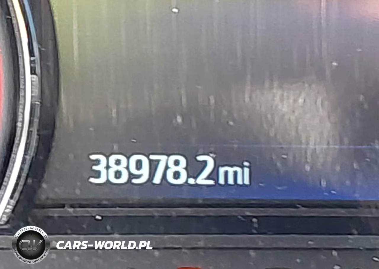 2022 Ford Explorer Limited VIN:1FM5K7FW6NNA10672 - 16