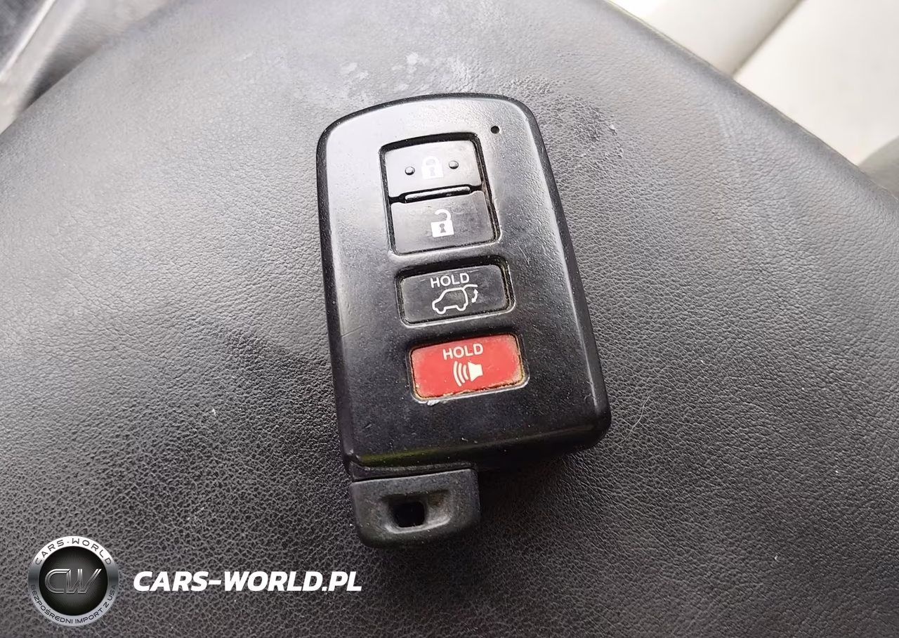 2016 Toyota Rav4 Limited VIN:2T3YFREV0GW268594 - 11