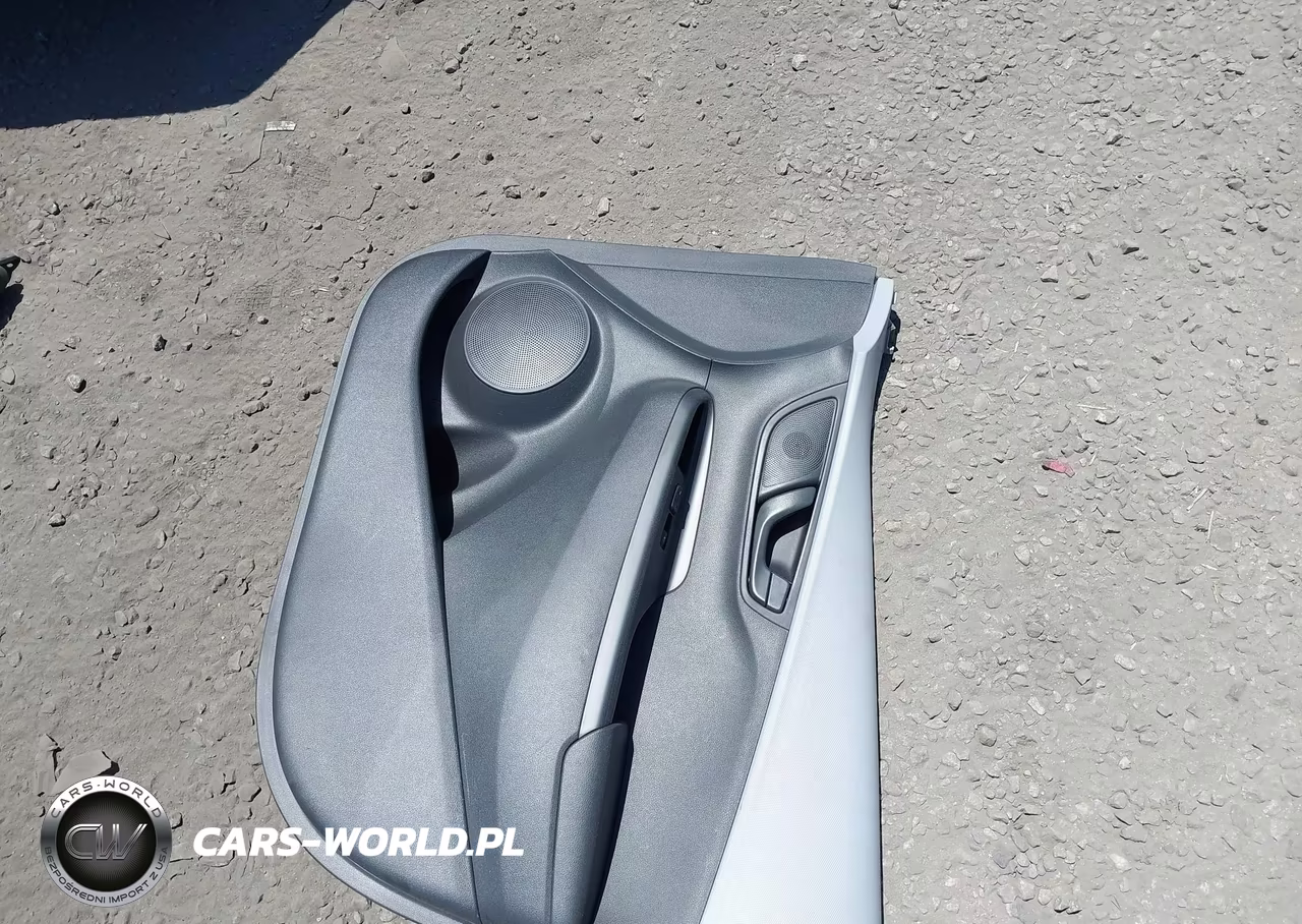 2020 Hyundai Kona Sel VIN:KM8K22AA6LU562130 - 18